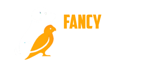 fancyfamilypets.com