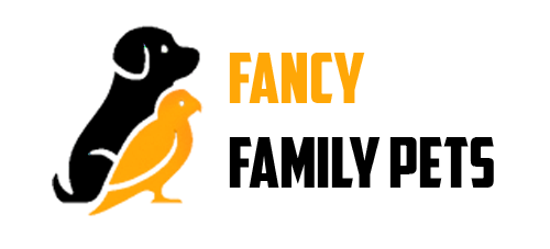 fancyfamilypets.com
